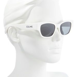 Celine Sunglasses Style #CL40197U